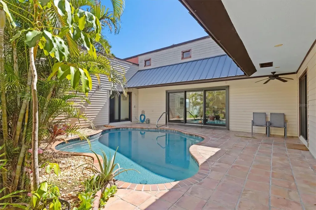1701 Overbrook Road Englewood FL 34223