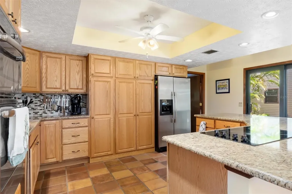 1701 Overbrook Road Englewood FL 34223