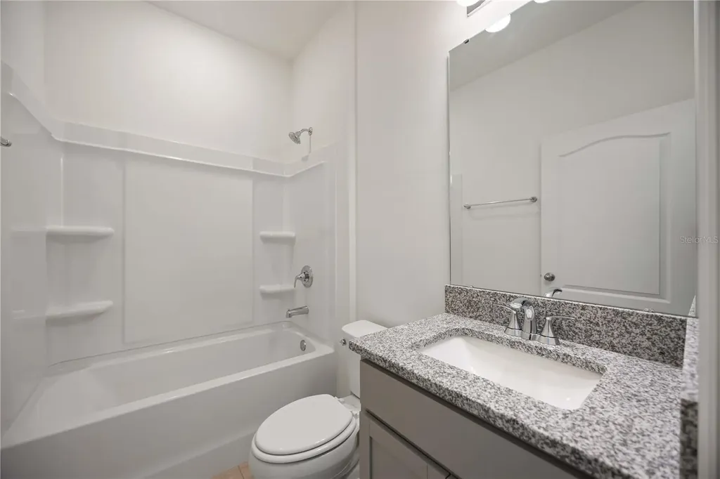 6606 Tortoise Trail Parrish FL 34219
