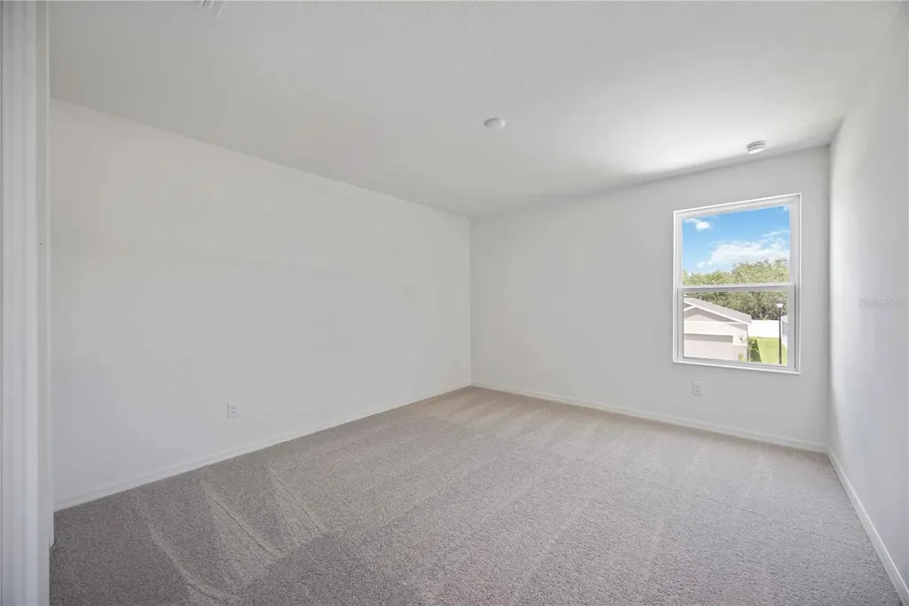 6606 Tortoise Trail Parrish FL 34219