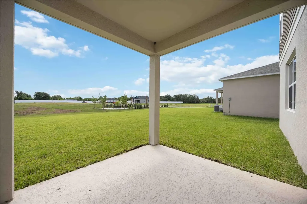 6606 Tortoise Trail Parrish FL 34219