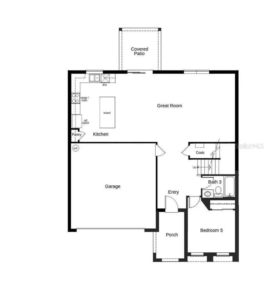 6606 Tortoise Trail Parrish FL 34219