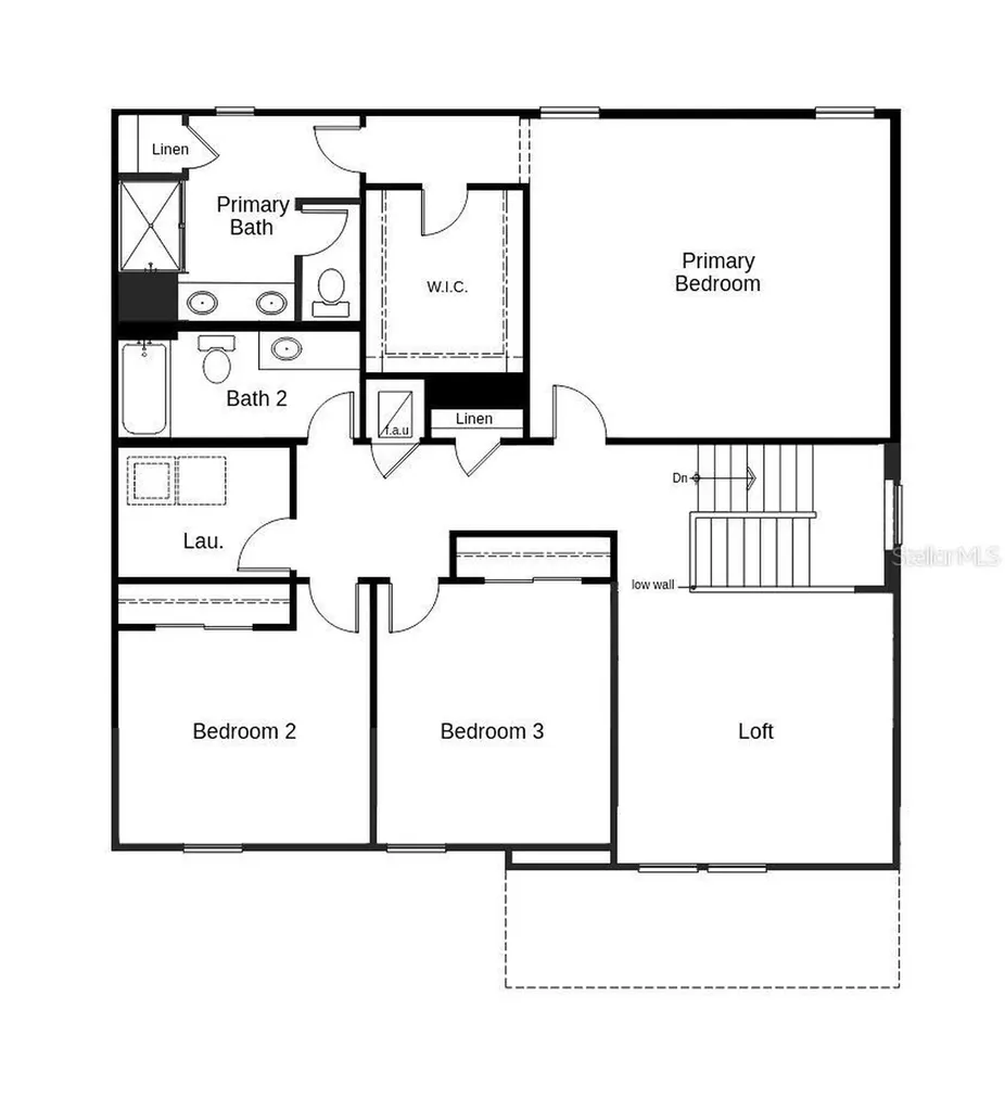 6606 Tortoise Trail Parrish FL 34219