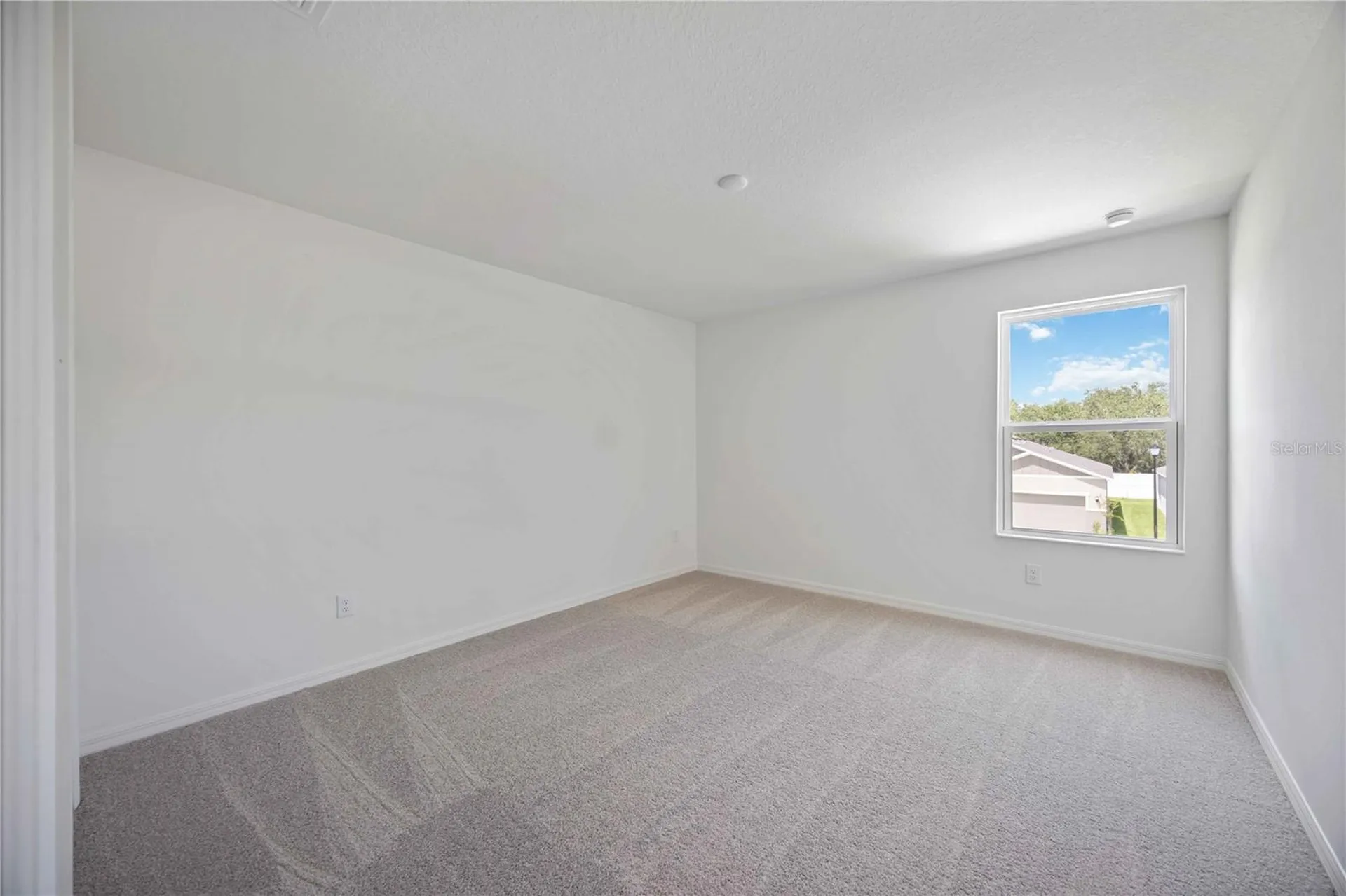 6606 Tortoise Trail Parrish FL 34219