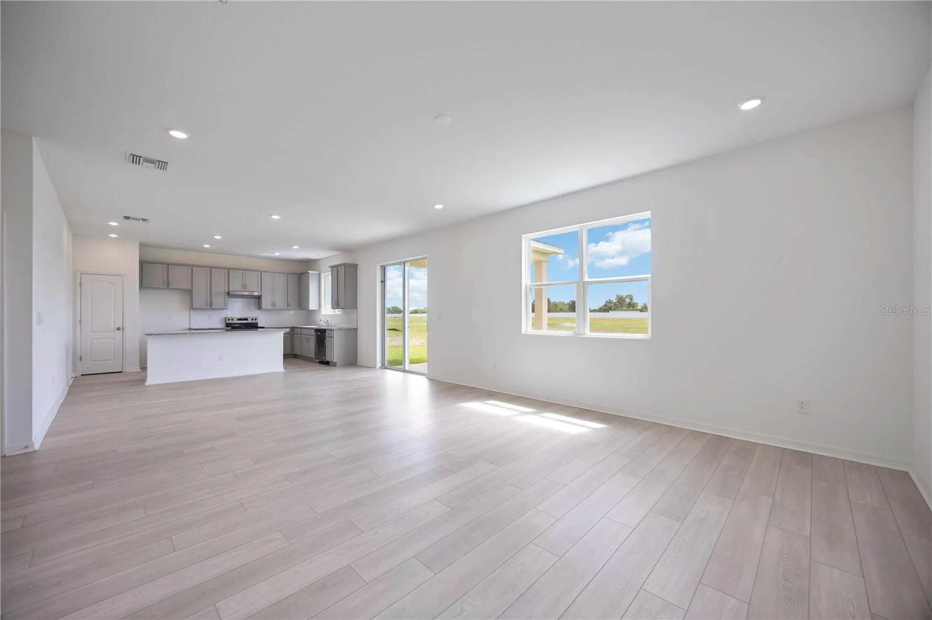 6606 Tortoise Trail Parrish FL 34219