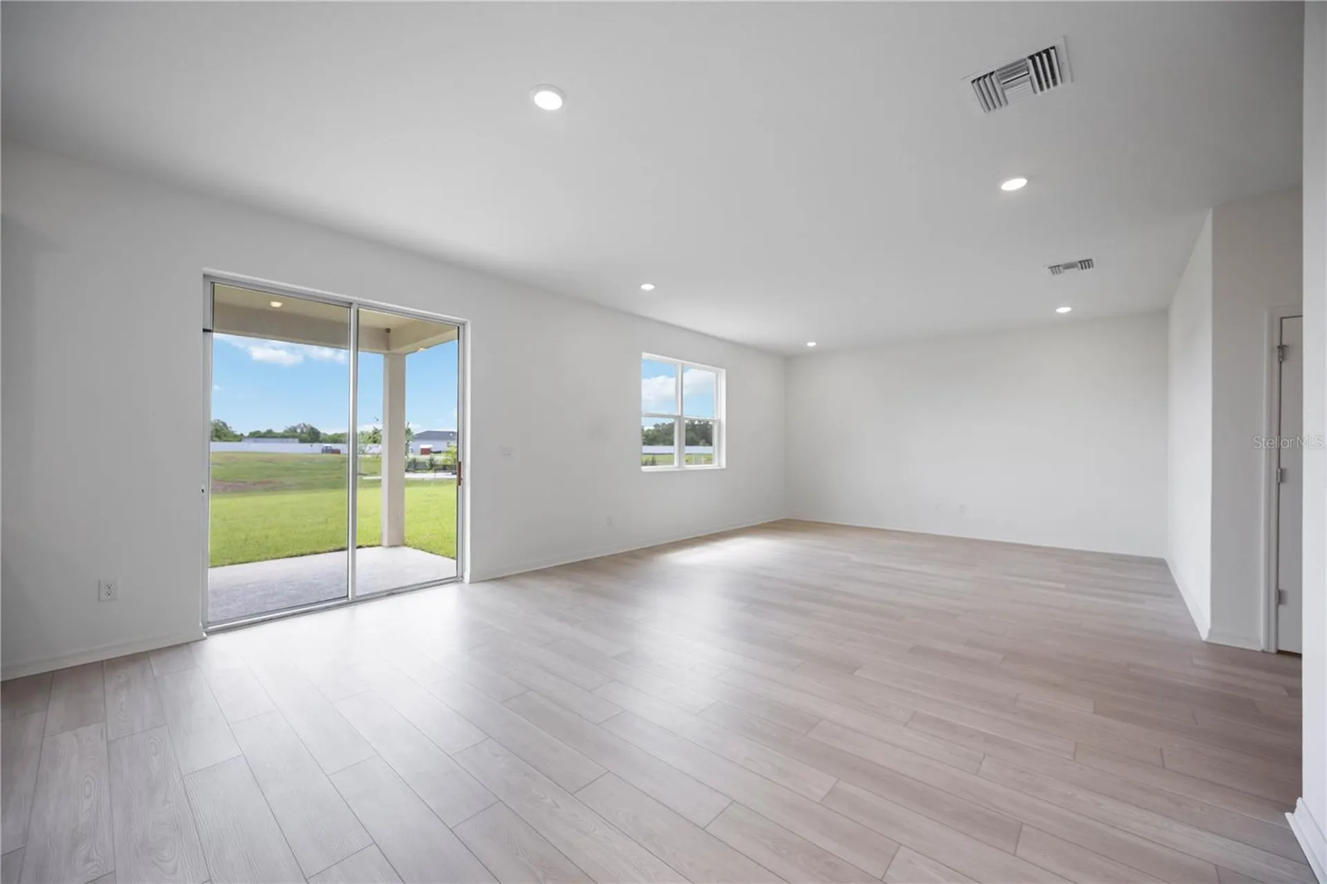 6606 Tortoise Trail Parrish FL 34219