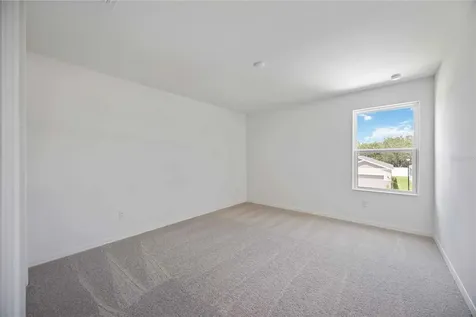 6606 Tortoise Trail Parrish FL 34219