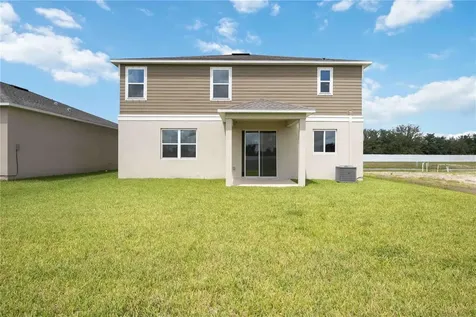 6606 Tortoise Trail Parrish FL 34219
