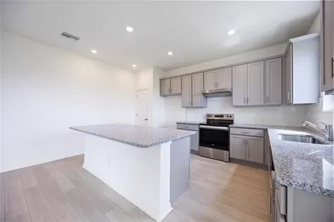 6606 Tortoise Trail Parrish FL 34219