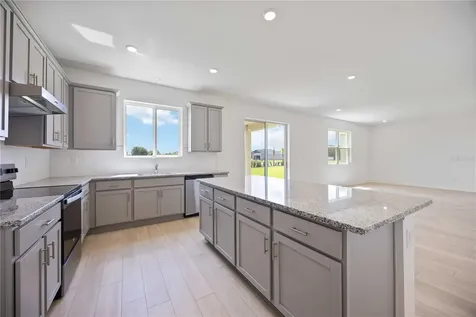 6606 Tortoise Trail Parrish FL 34219