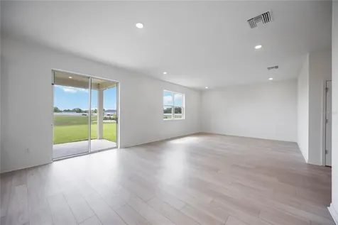 6606 Tortoise Trail Parrish FL 34219