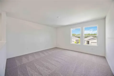 6606 Tortoise Trail Parrish FL 34219