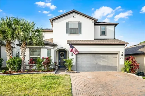 1298 Patterson Terrace Lake Mary FL 32746