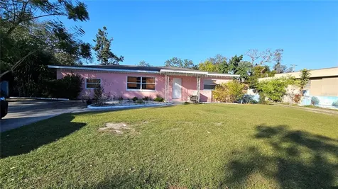 2503 W Diana Street Tampa FL 33614