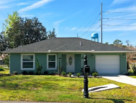 908 W Art Carney Place Beverly Hills FL 34465