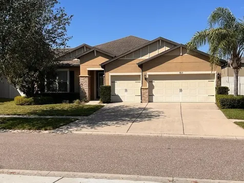 1511 Glen Alpine Place Valrico FL 33594