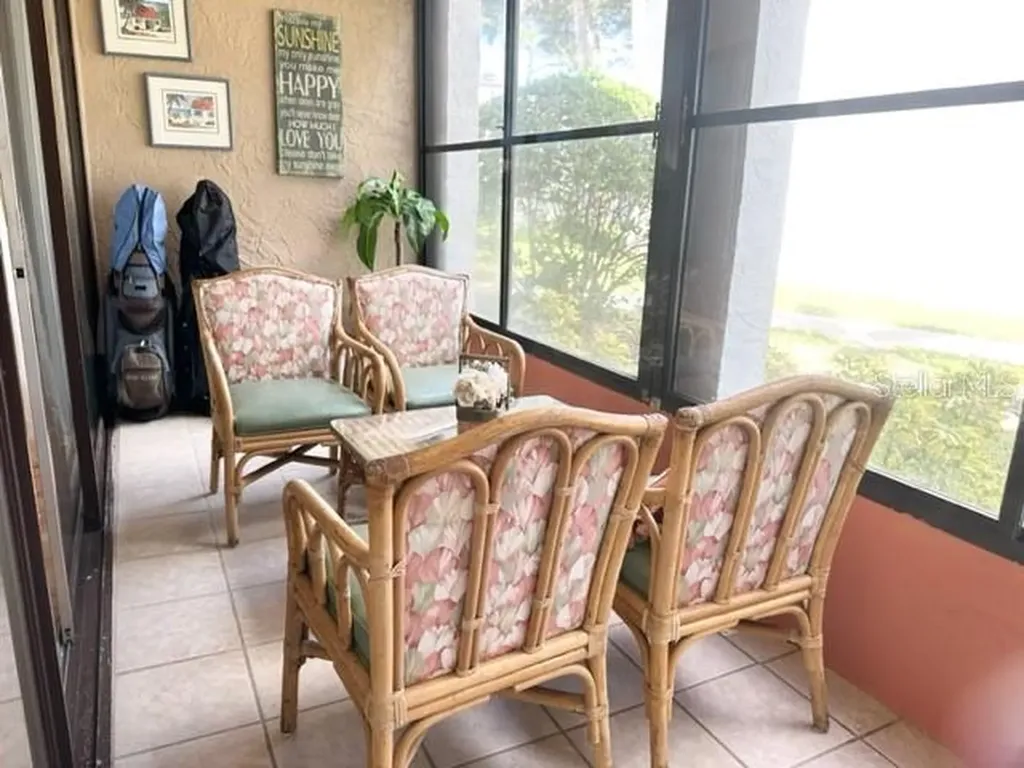 7701 Starkey Road Seminole FL 33777