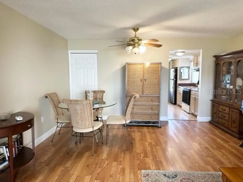 7701 Starkey Road Seminole FL 33777