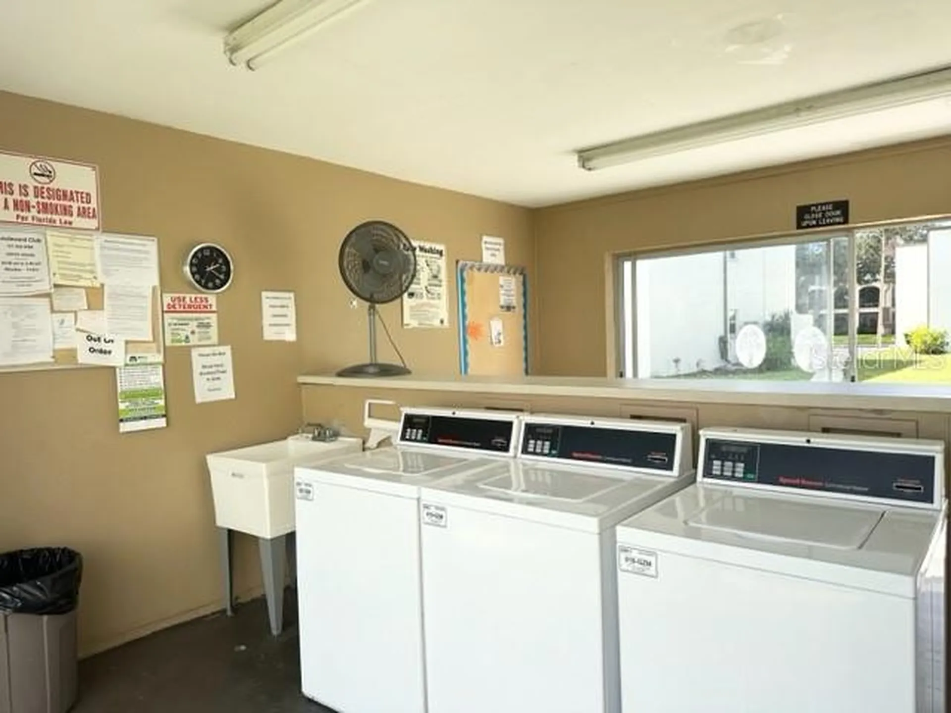 7701 Starkey Road Seminole FL 33777