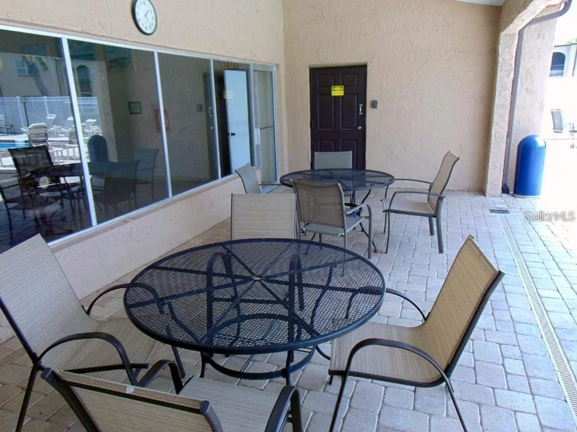 7701 Starkey Road Seminole FL 33777