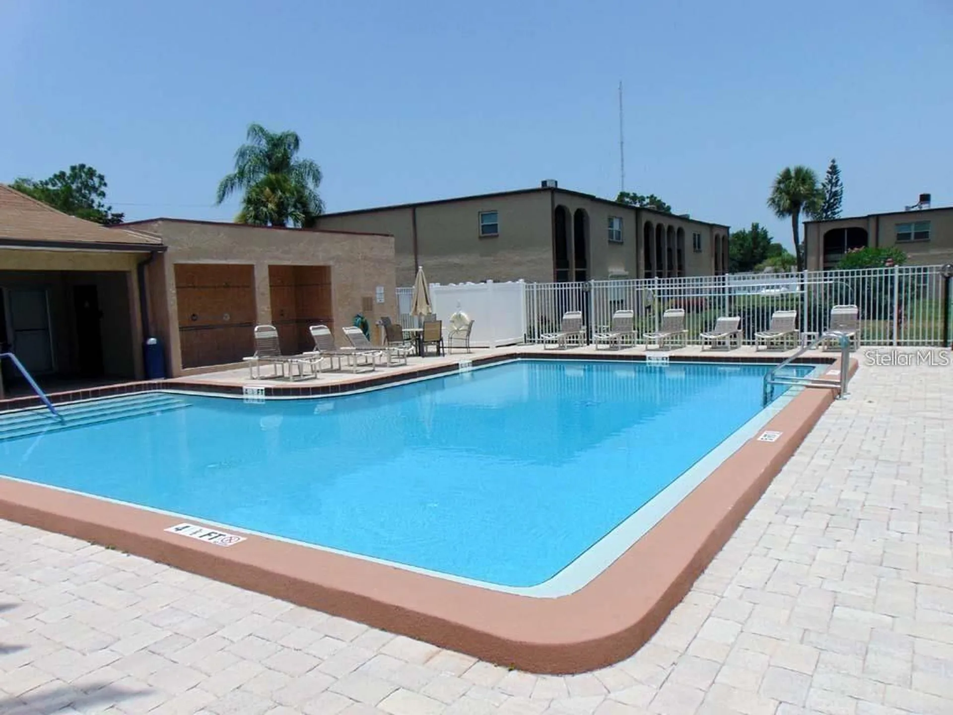 7701 Starkey Road Seminole FL 33777