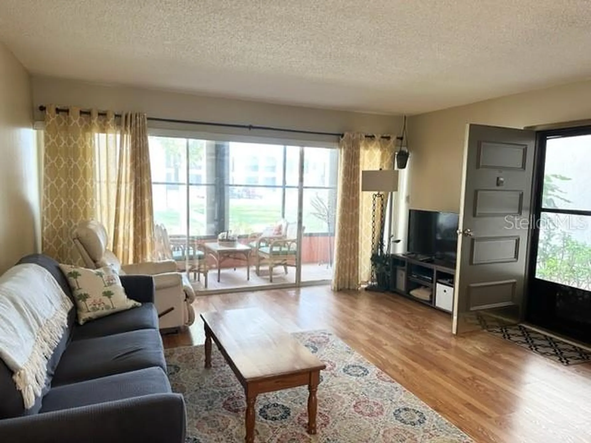 7701 Starkey Road Seminole FL 33777