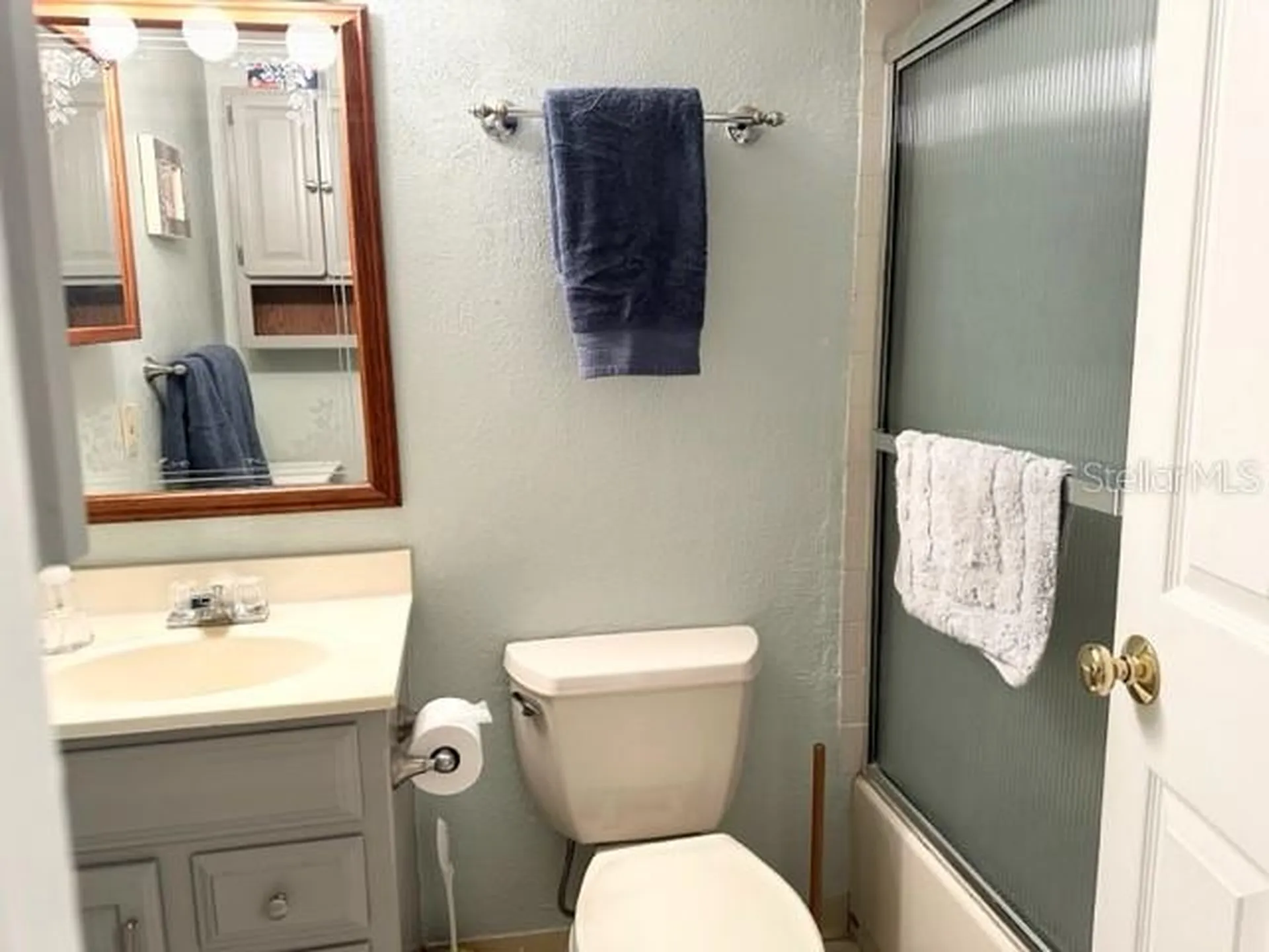 7701 Starkey Road Seminole FL 33777