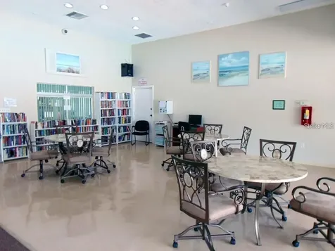 7701 Starkey Road Seminole FL 33777