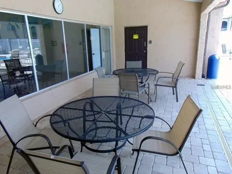 7701 Starkey Road Seminole FL 33777