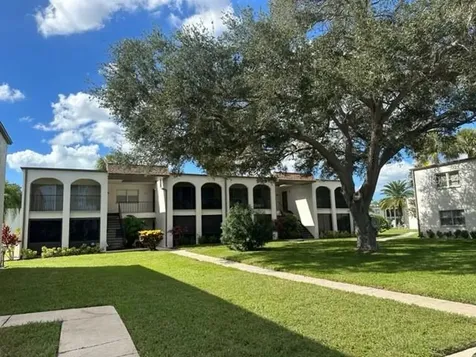 7701 Starkey Road Seminole FL 33777