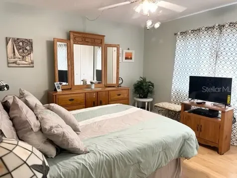 7701 Starkey Road Seminole FL 33777