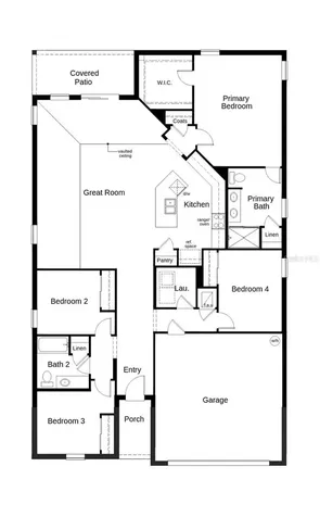 6626 Tortoise Trail Parrish FL 34219