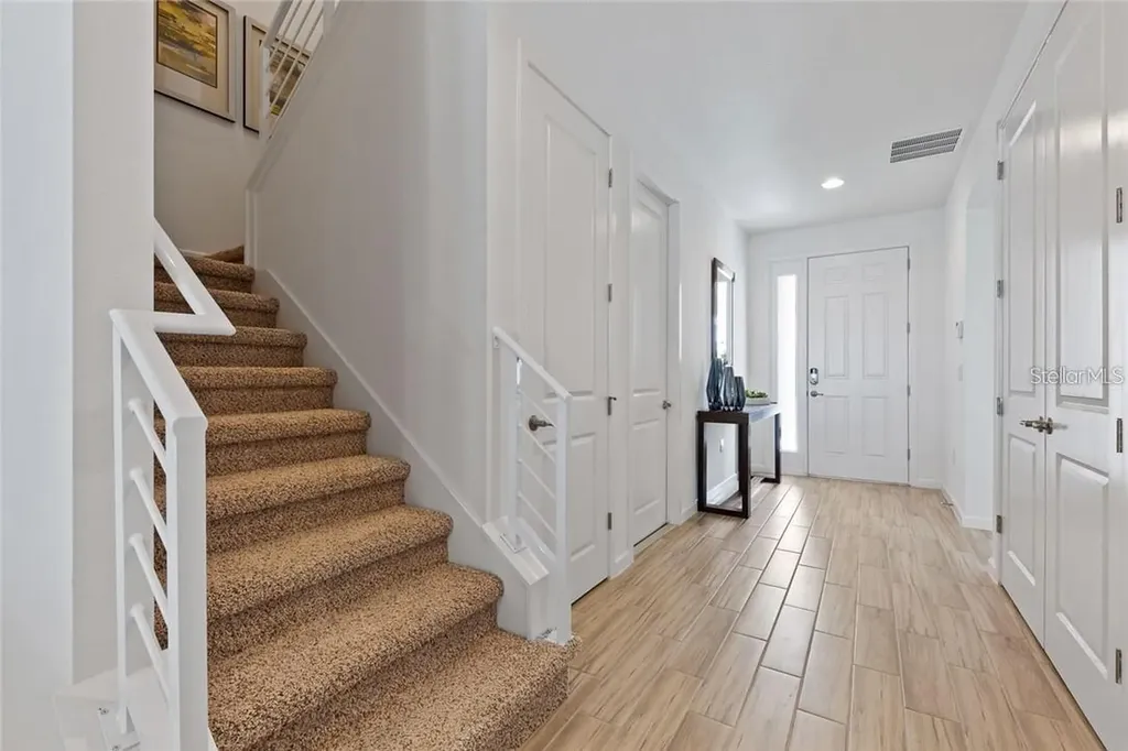 2626 Calistoga Avenue Kissimmee FL 34741
