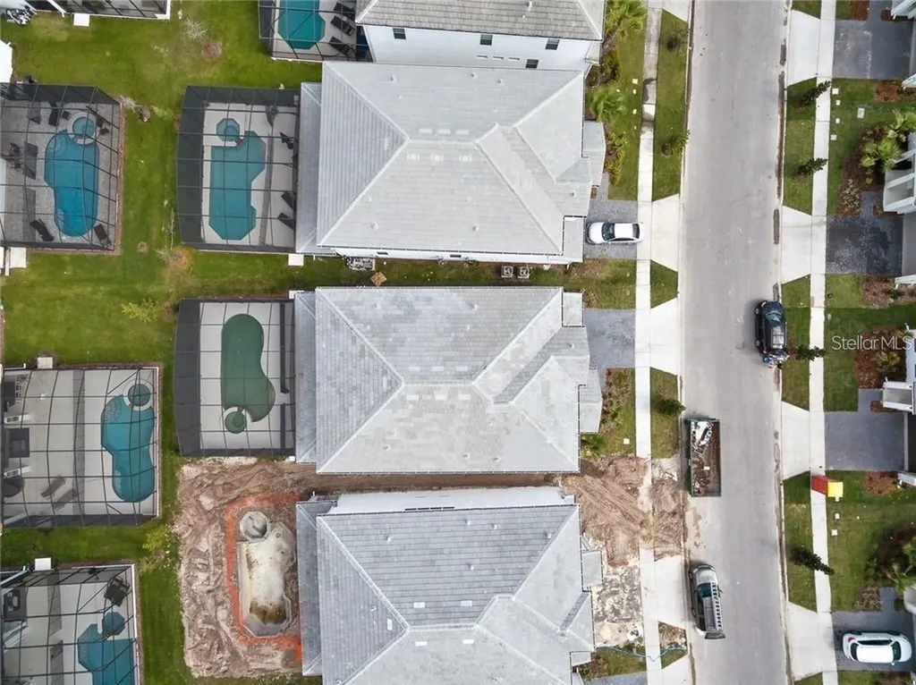2626 Calistoga Avenue Kissimmee FL 34741