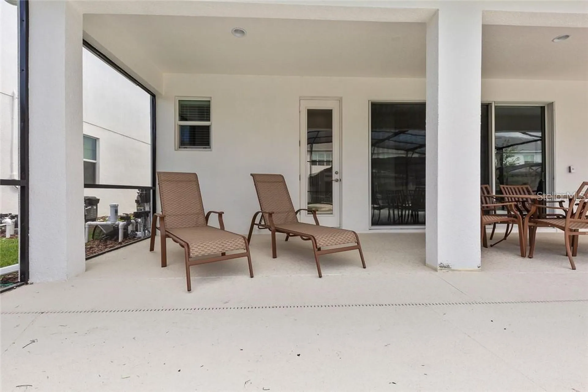 2626 Calistoga Avenue Kissimmee FL 34741