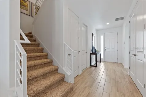 2626 Calistoga Avenue Kissimmee FL 34741