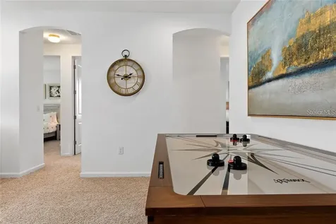 2626 Calistoga Avenue Kissimmee FL 34741