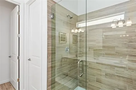 2626 Calistoga Avenue Kissimmee FL 34741