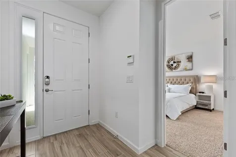 2626 Calistoga Avenue Kissimmee FL 34741