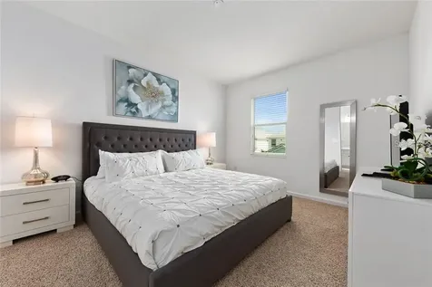 2626 Calistoga Avenue Kissimmee FL 34741