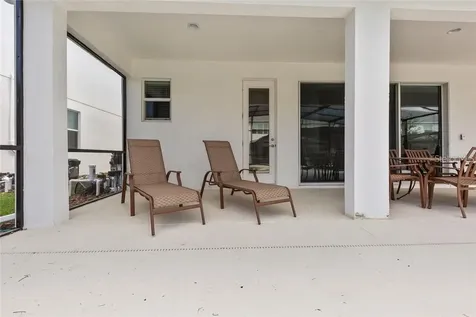 2626 Calistoga Avenue Kissimmee FL 34741
