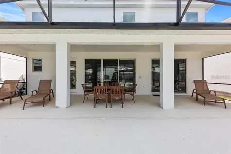2626 Calistoga Avenue Kissimmee FL 34741