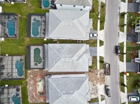 2626 Calistoga Avenue Kissimmee FL 34741