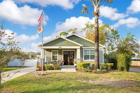 901 W Plymouth Street Tampa FL 33603