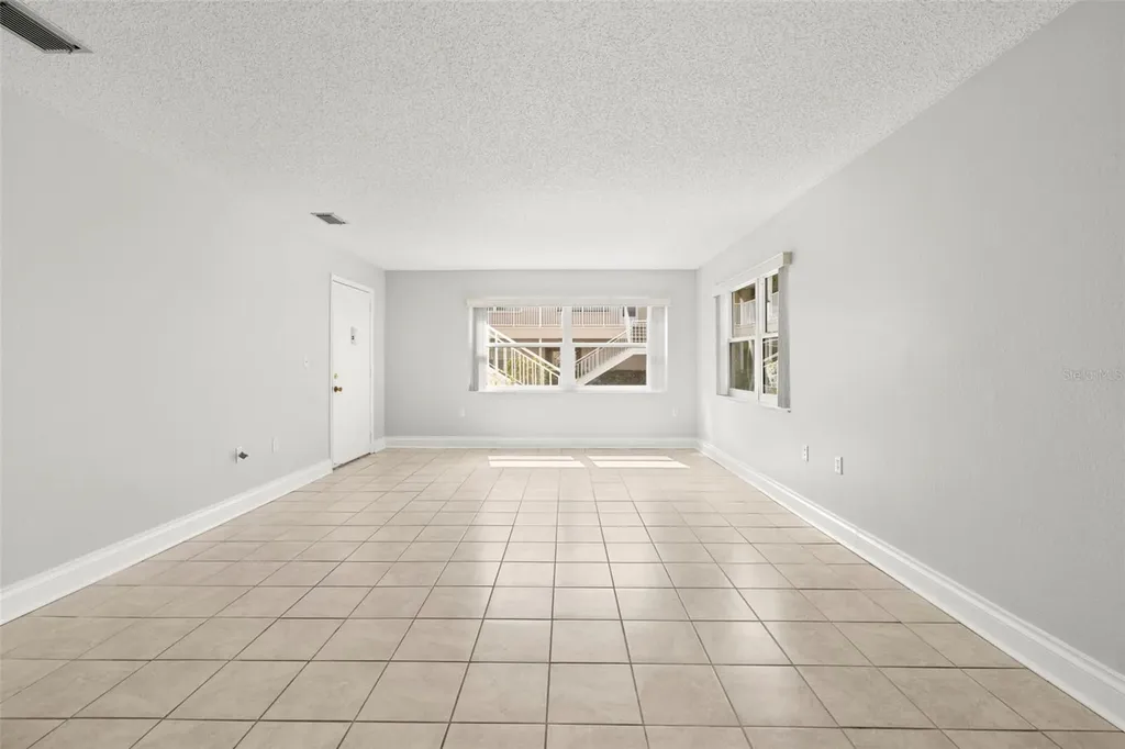 10038 62nd Terrace N St Petersburg FL 33708
