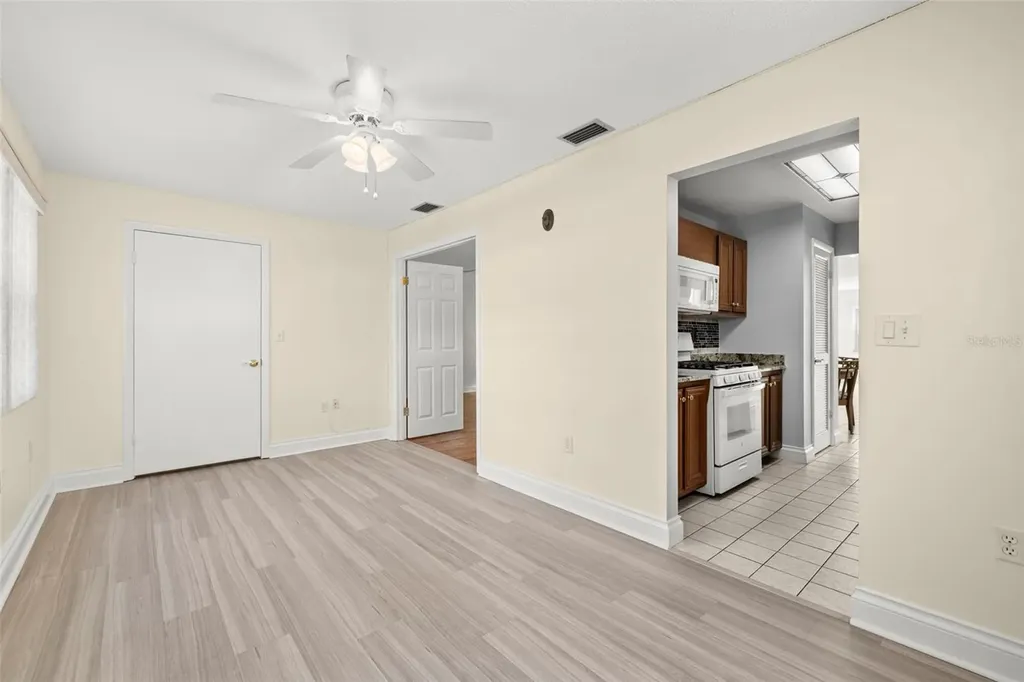 10038 62nd Terrace N St Petersburg FL 33708