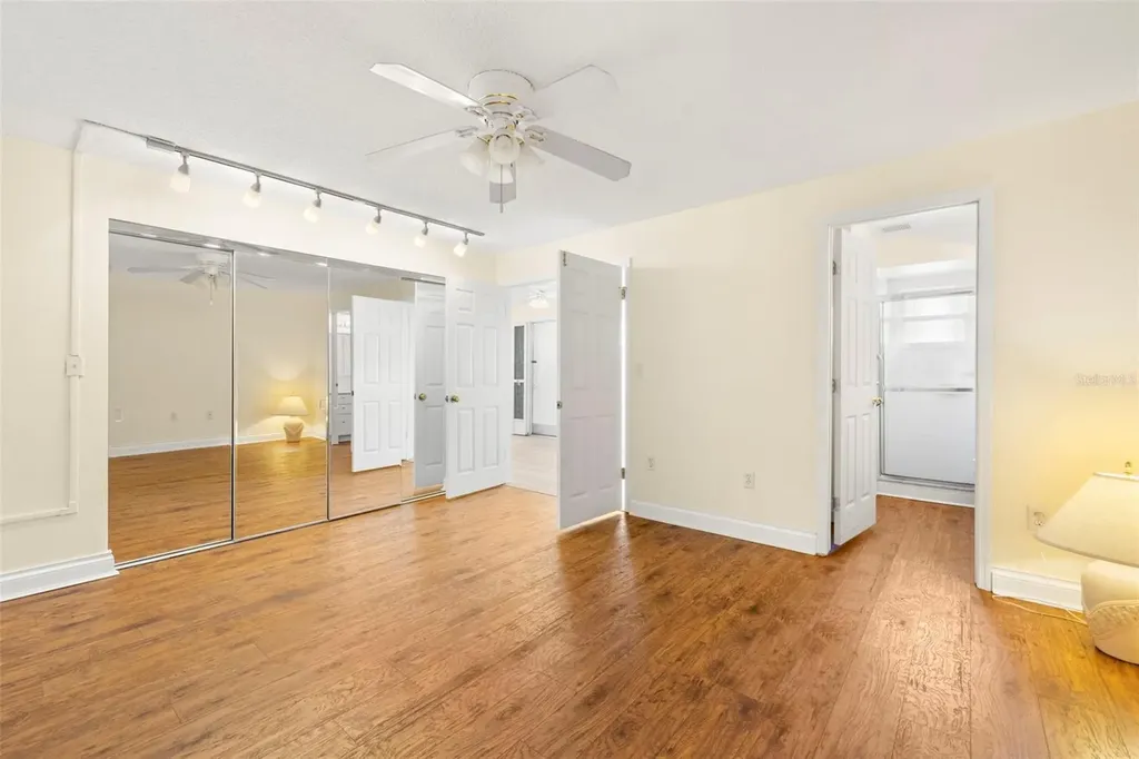 10038 62nd Terrace N St Petersburg FL 33708