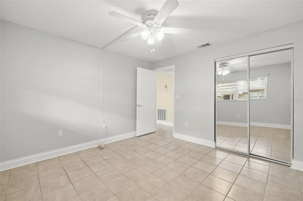 10038 62nd Terrace N St Petersburg FL 33708