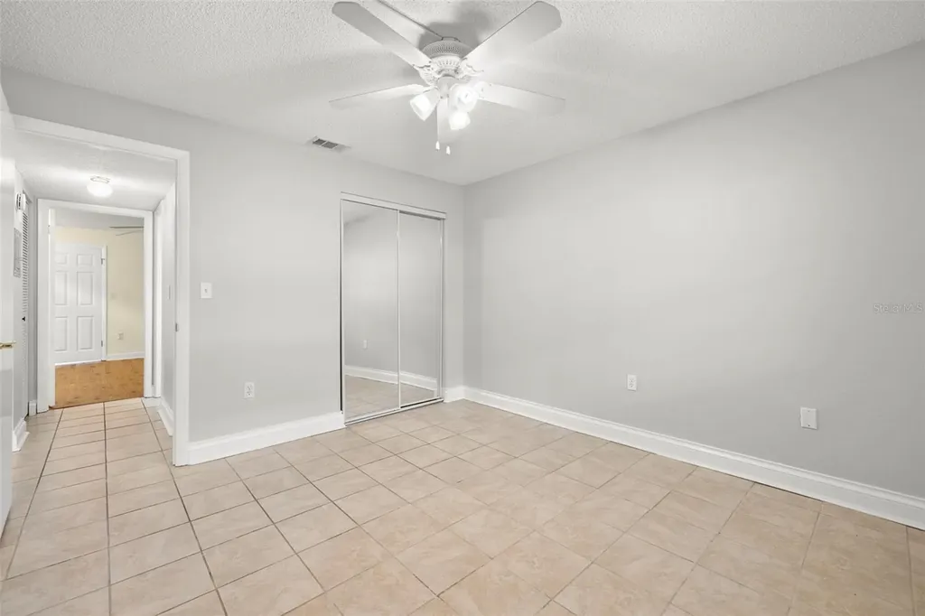 10038 62nd Terrace N St Petersburg FL 33708