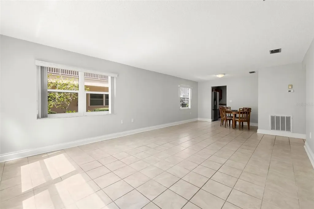 10038 62nd Terrace N St Petersburg FL 33708